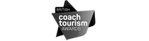 British Coach Tourism Awards
